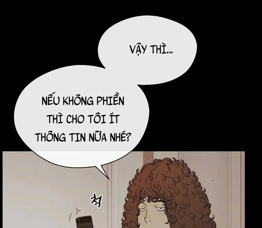 Trang 83