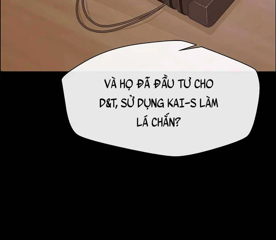 Trang 90