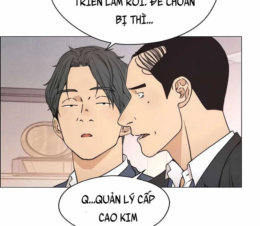Trang 98