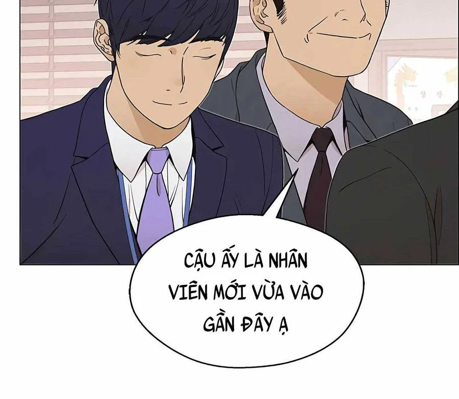 Trang 123