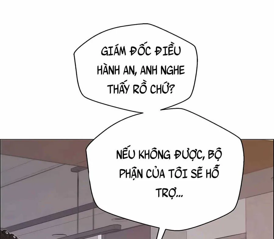 Trang 138