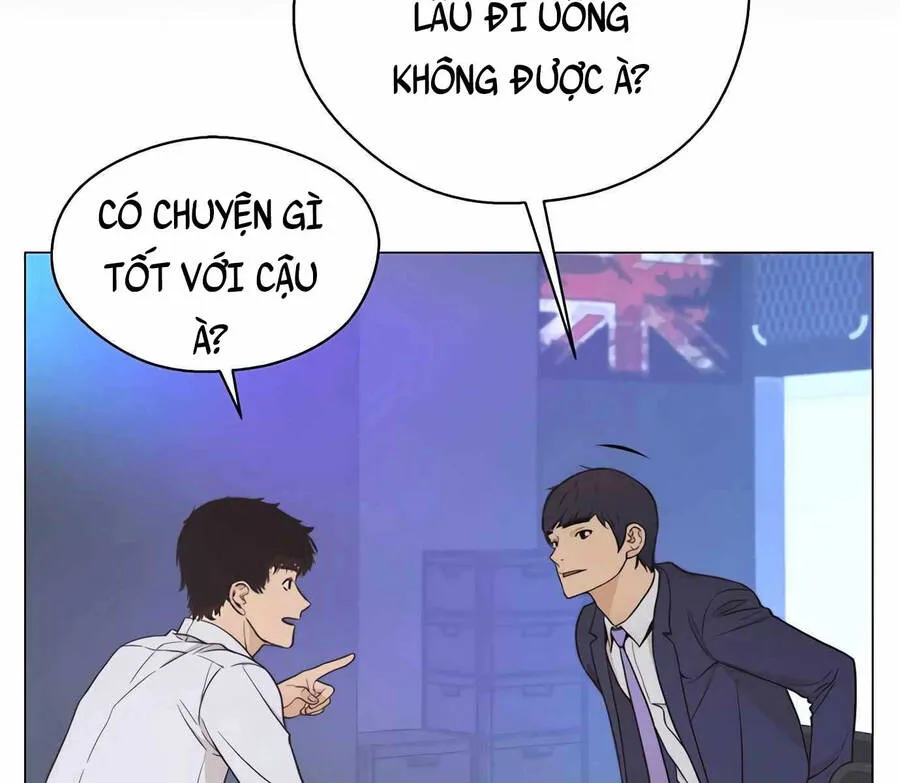 Trang 166