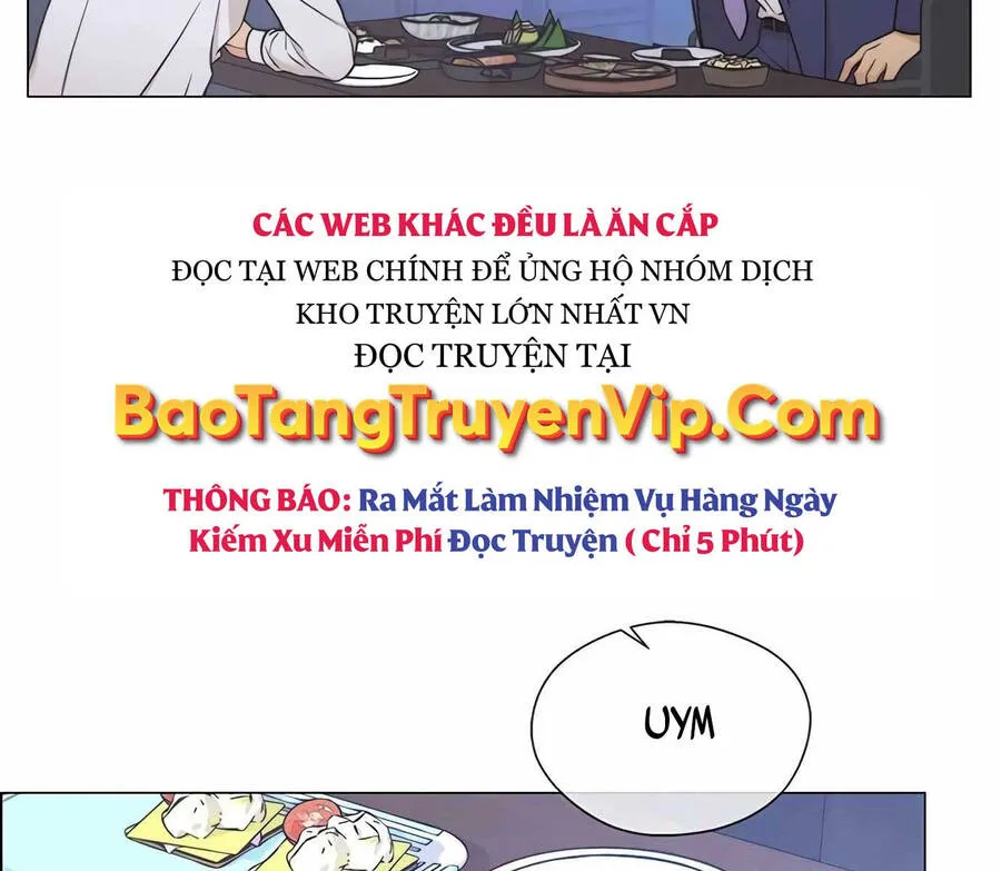 Trang 167