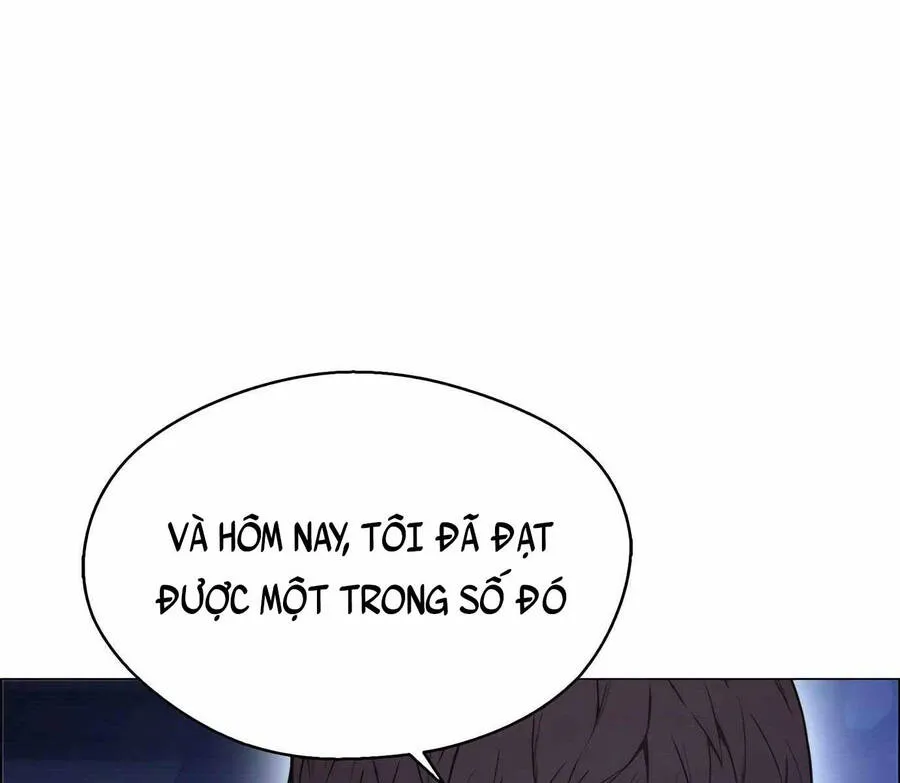 Trang 169