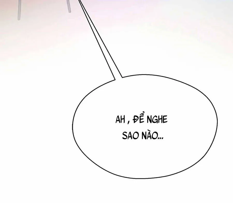 Trang 183