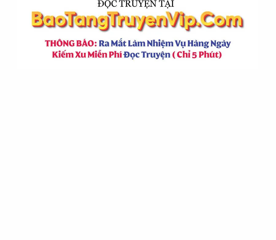Trang 185