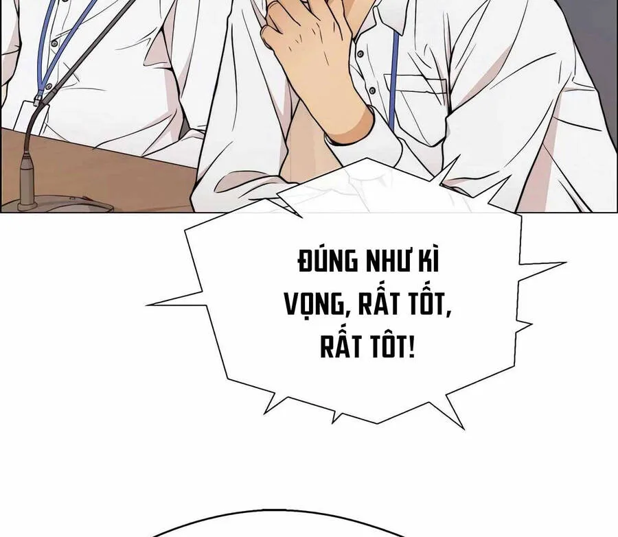 Trang 58