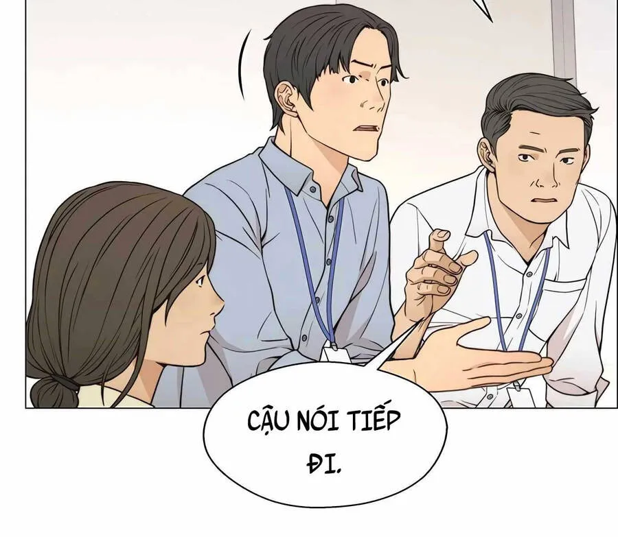 Trang 101