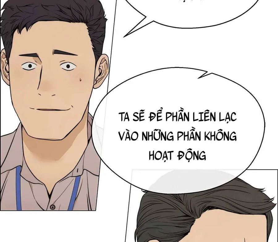 Trang 103