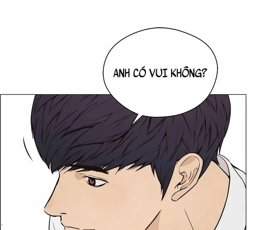 Trang 141