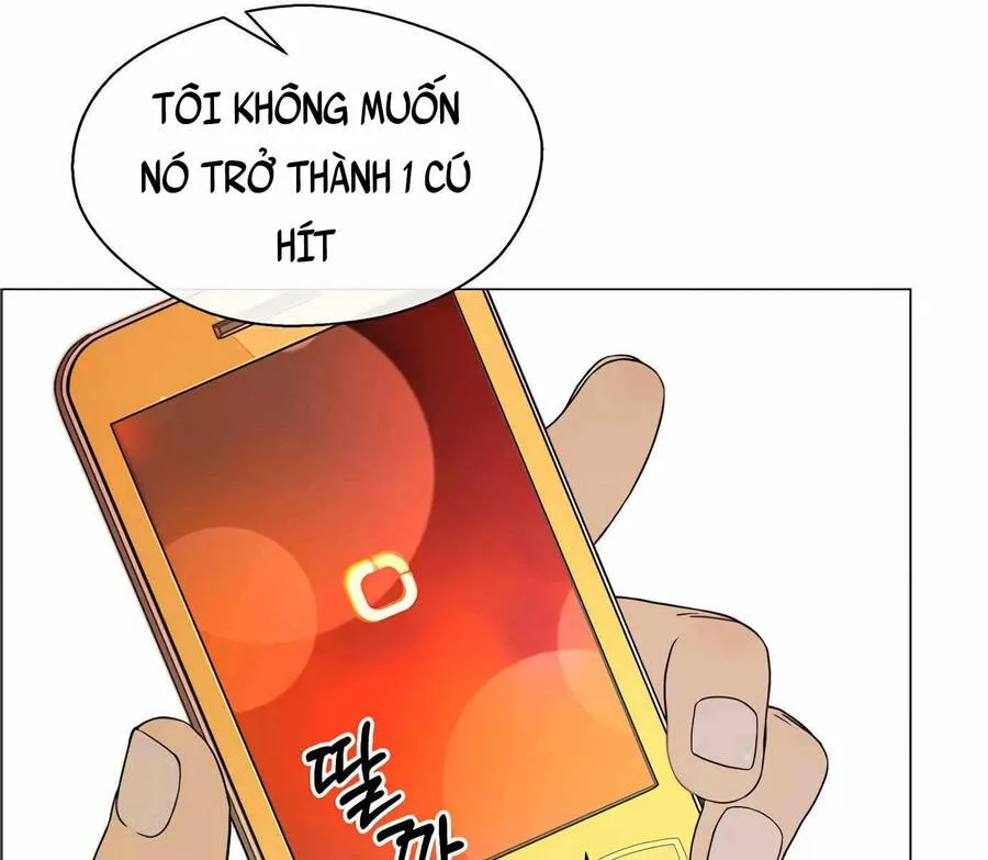 Trang 156