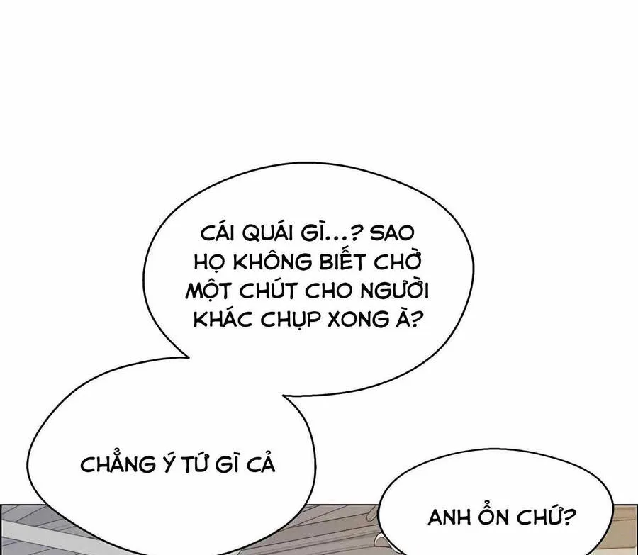 Trang 100