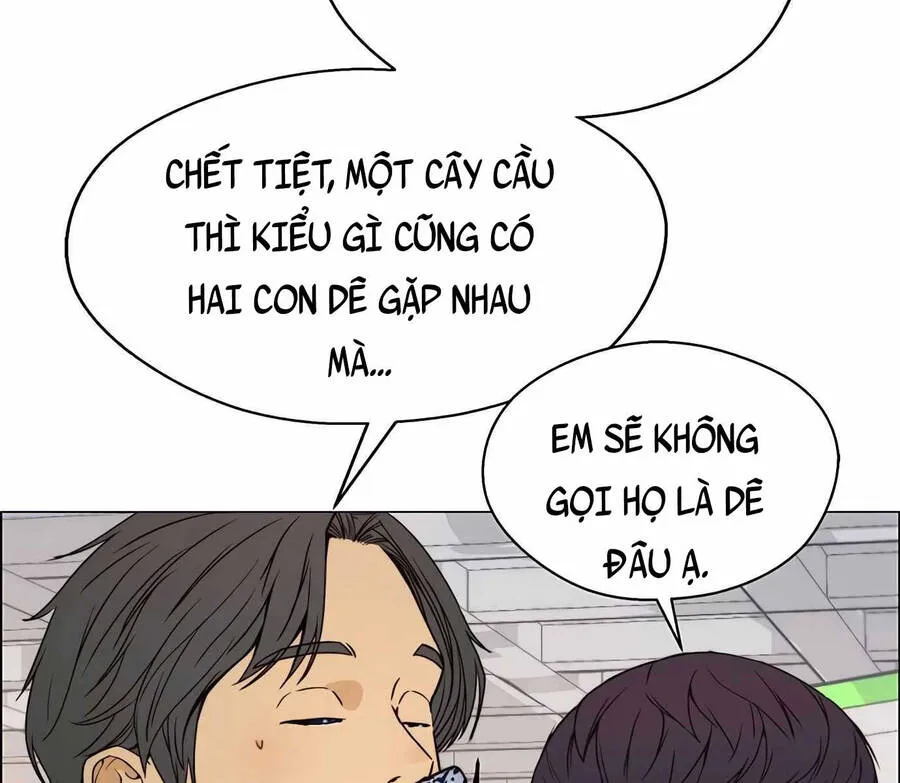 Trang 73