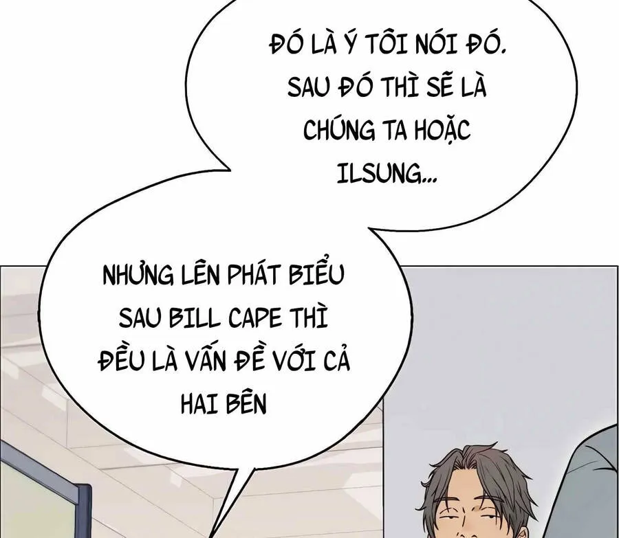 Trang 96