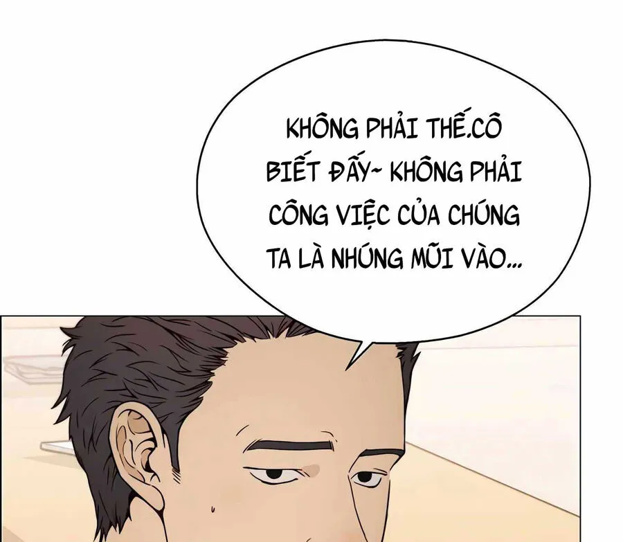 Trang 58