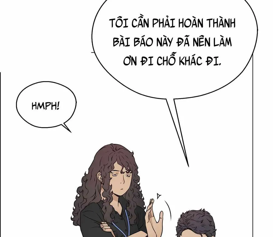 Trang 65
