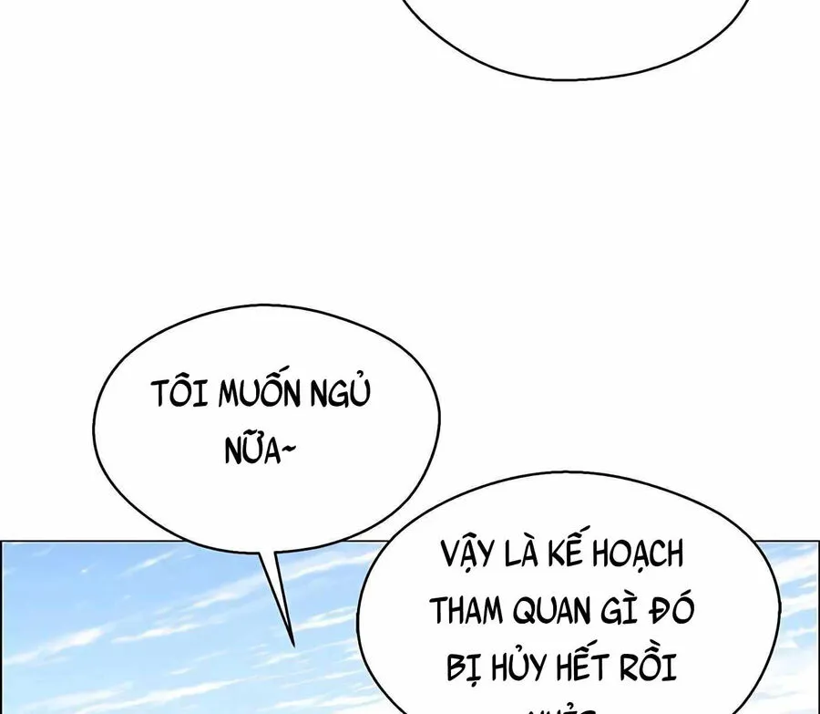Trang 73