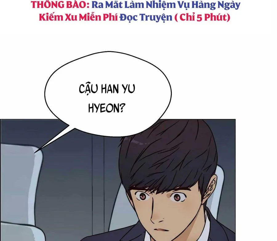 Trang 89