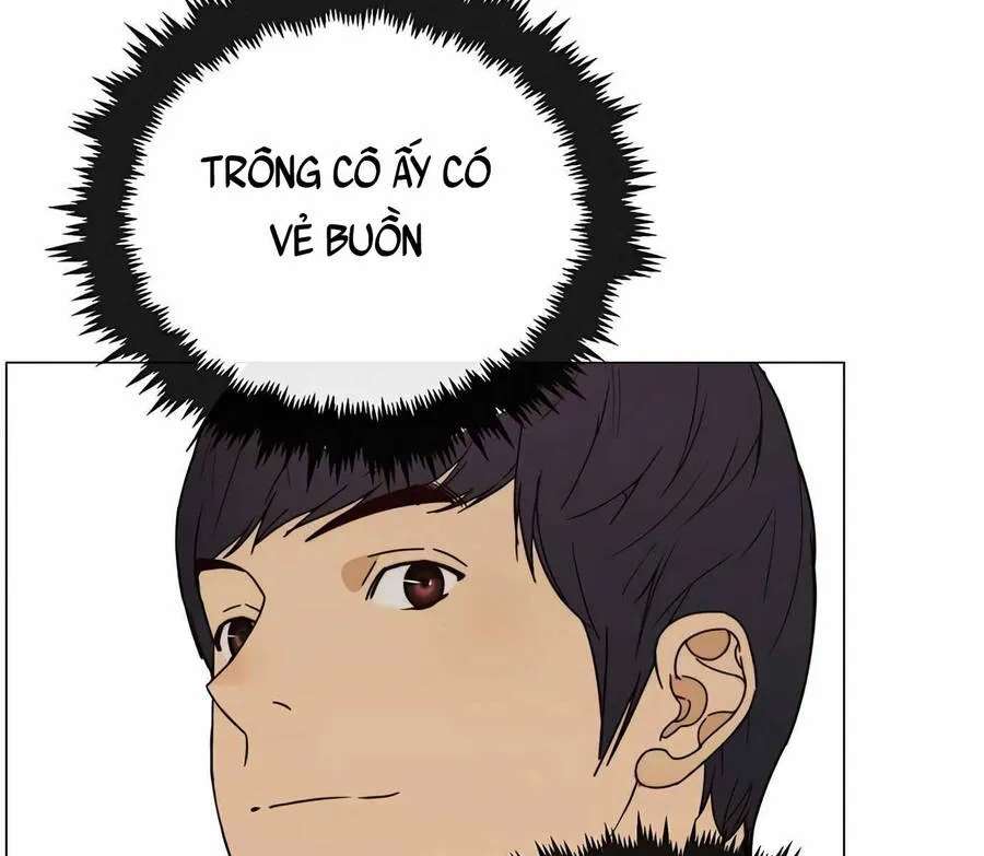 Trang 98