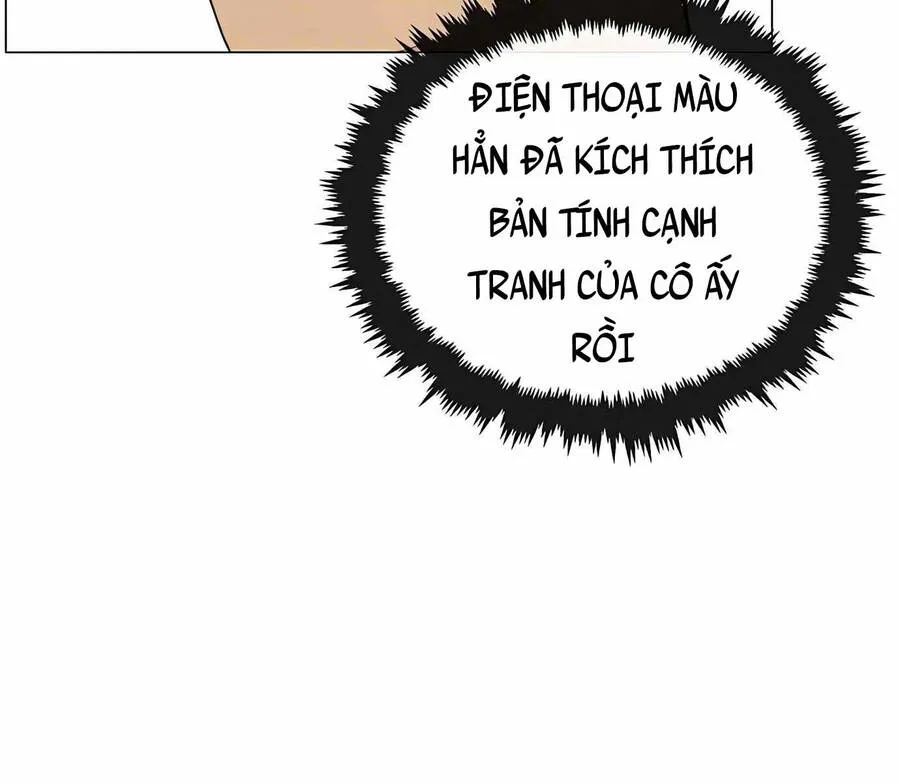 Trang 99