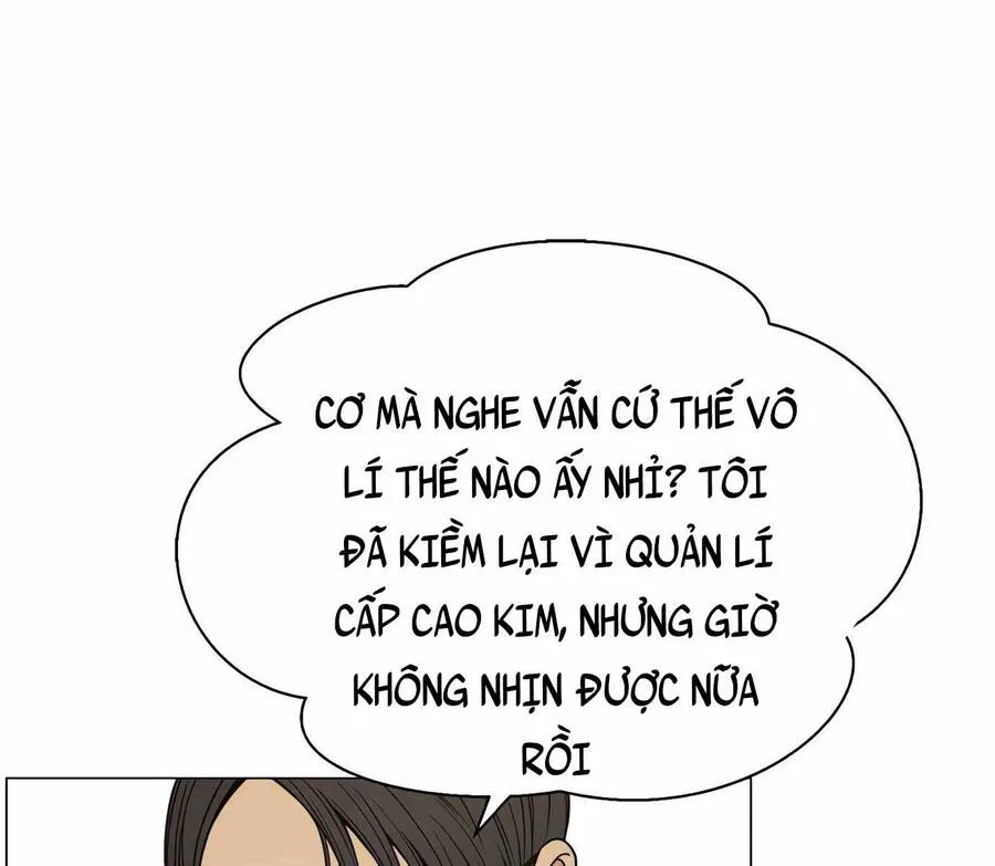 Trang 104