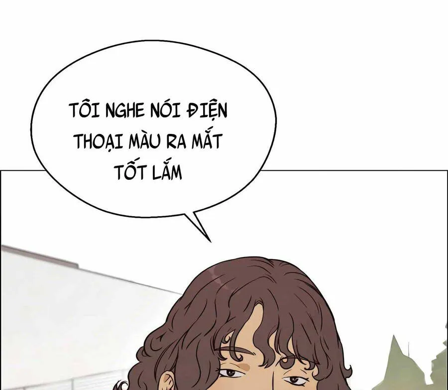 Trang 110