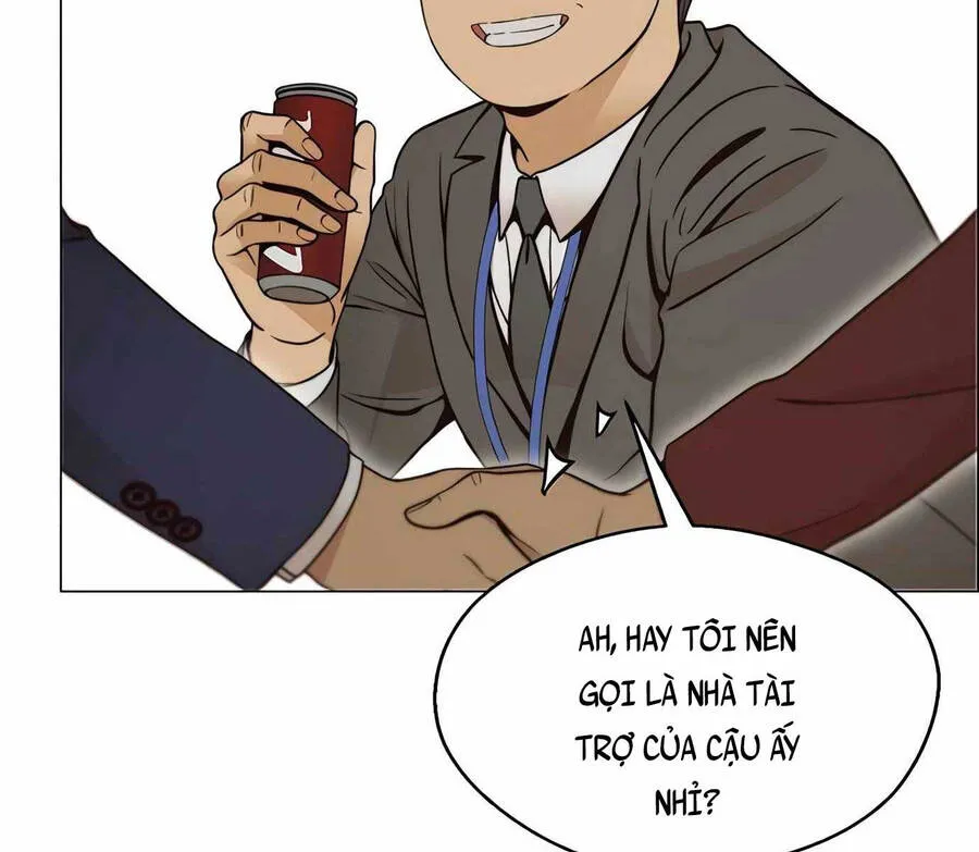 Trang 129