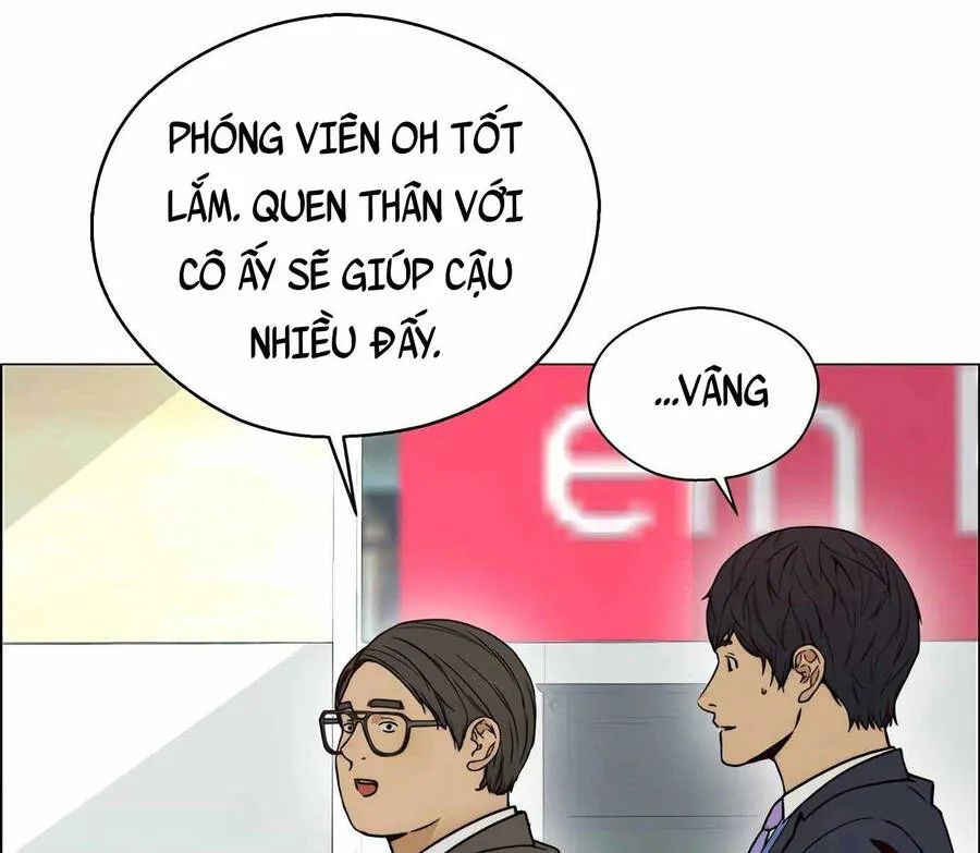 Trang 152