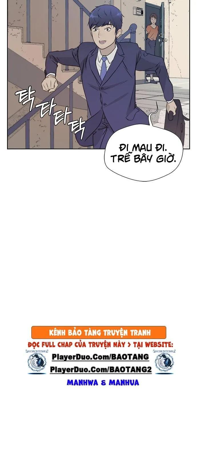 Trang 42