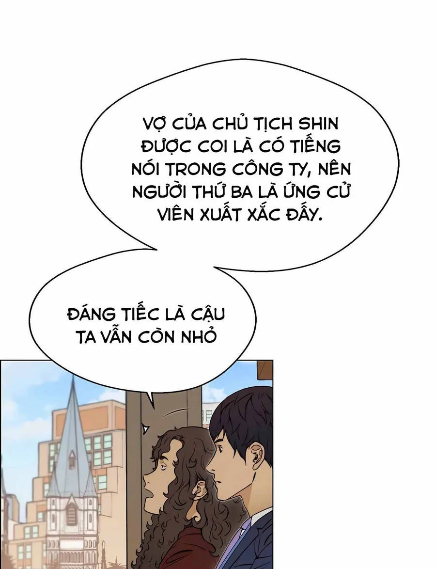 Trang 62