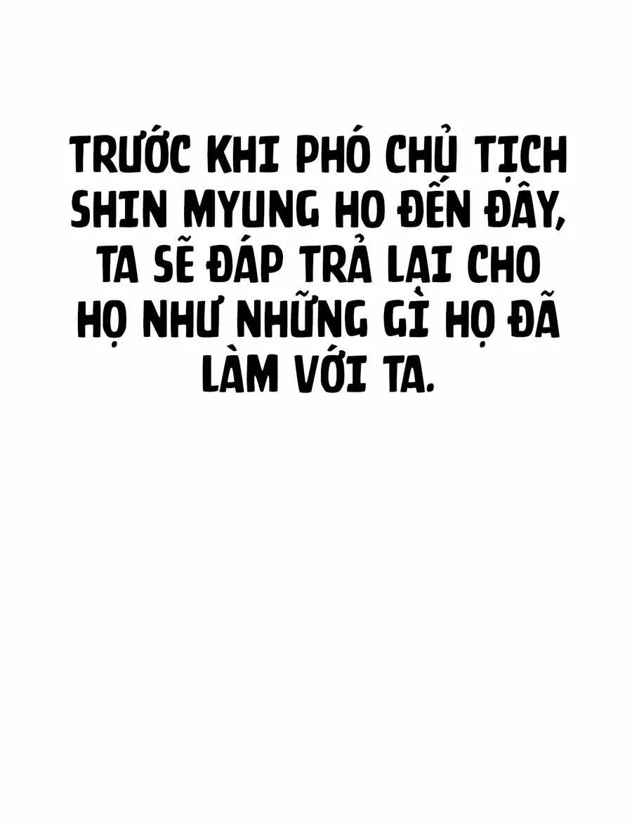 Trang 116