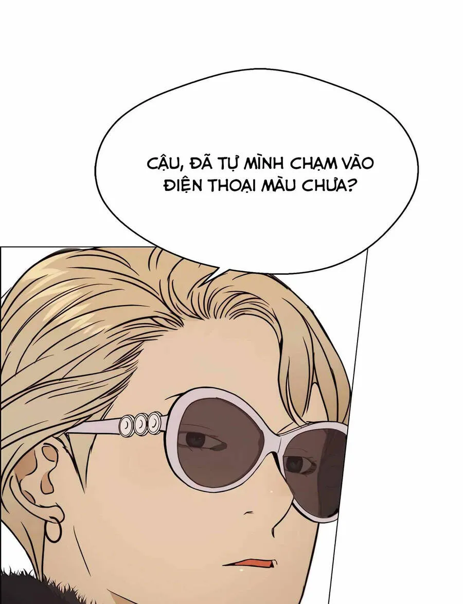 Trang 73