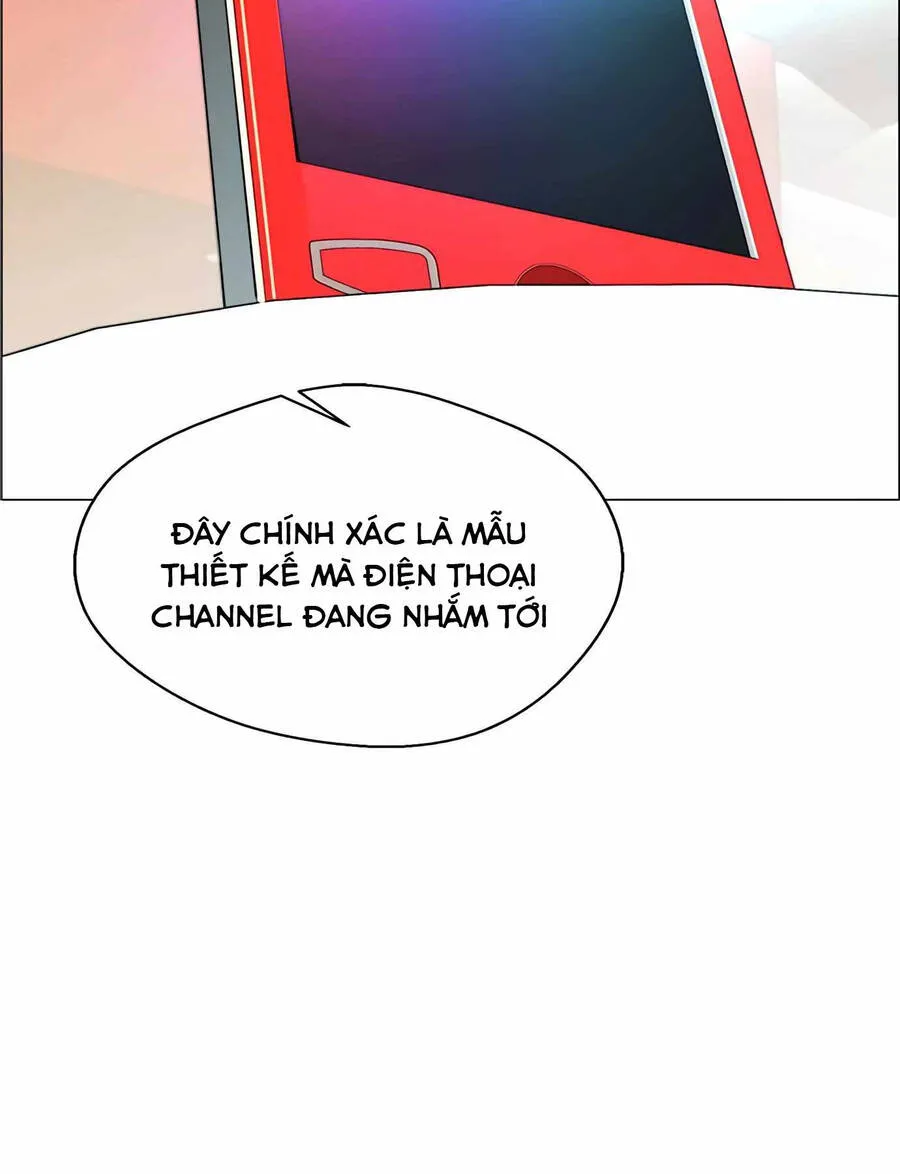 Trang 81