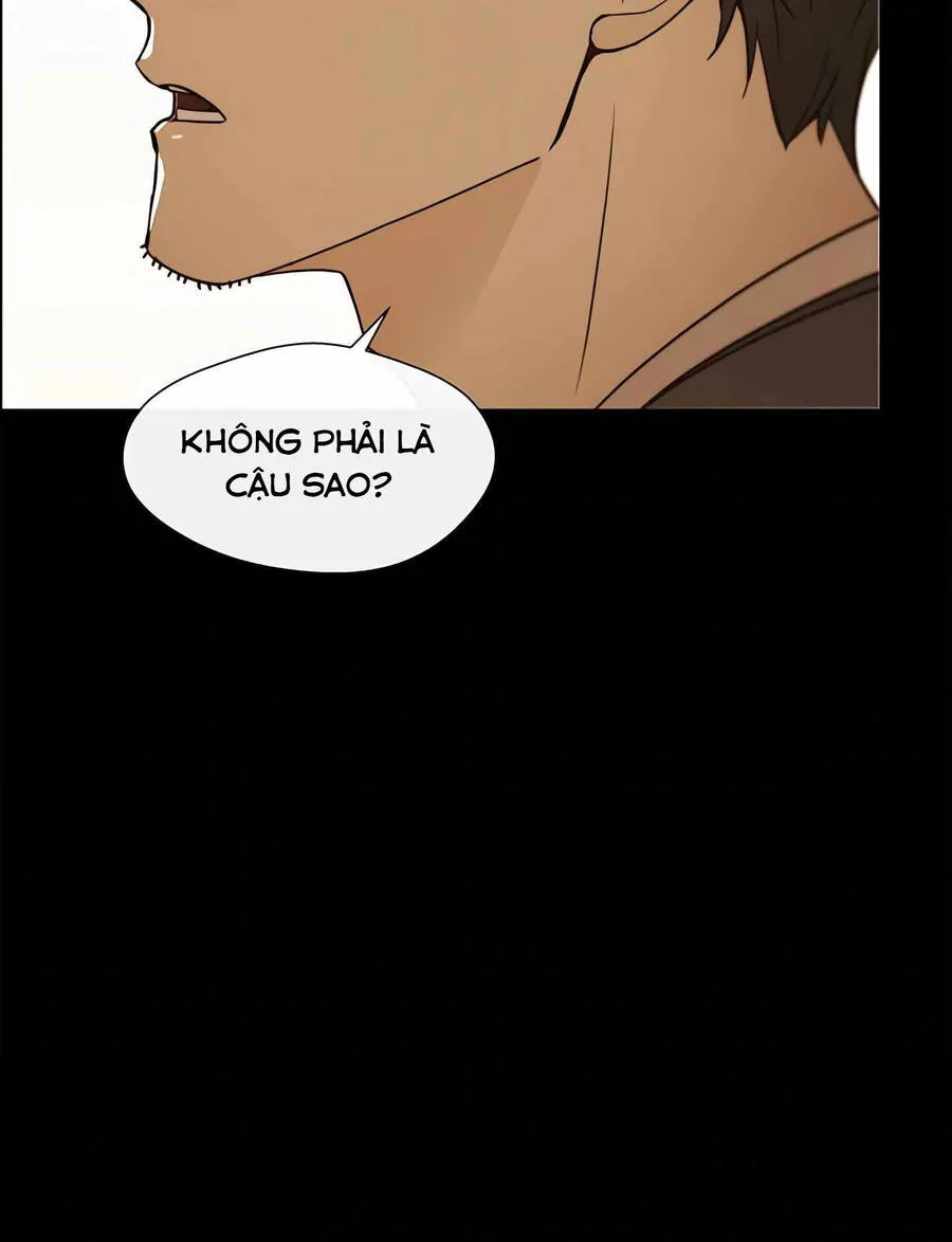 Trang 107