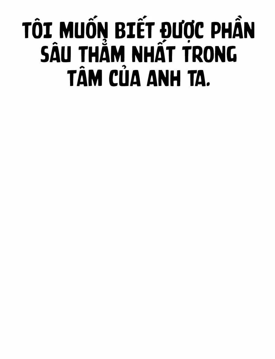 Trang 116
