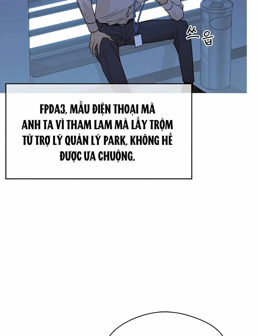 Trang 65