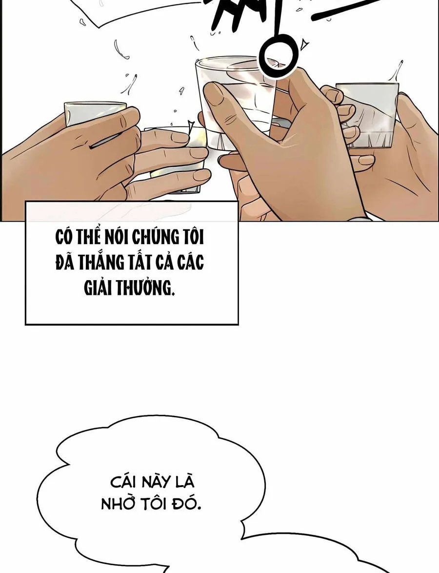 Trang 84