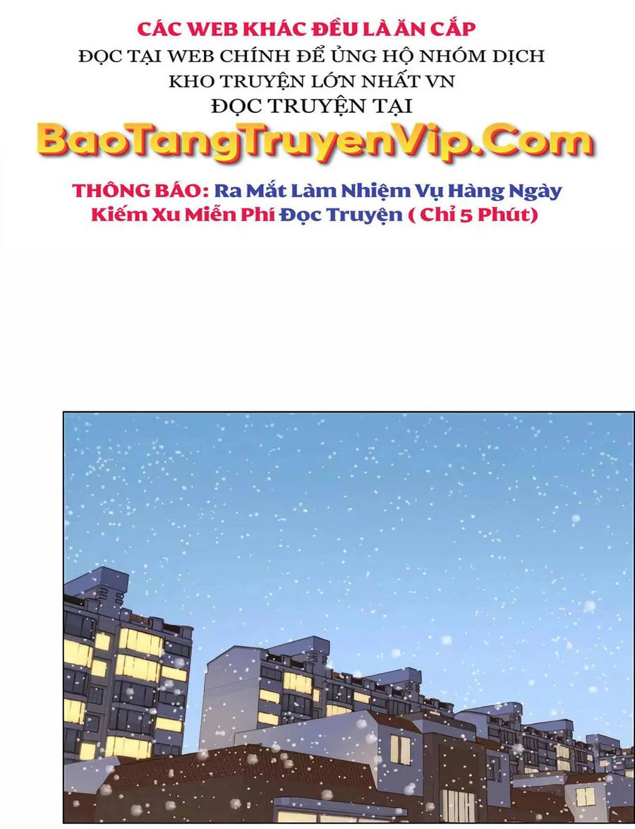 Trang 106