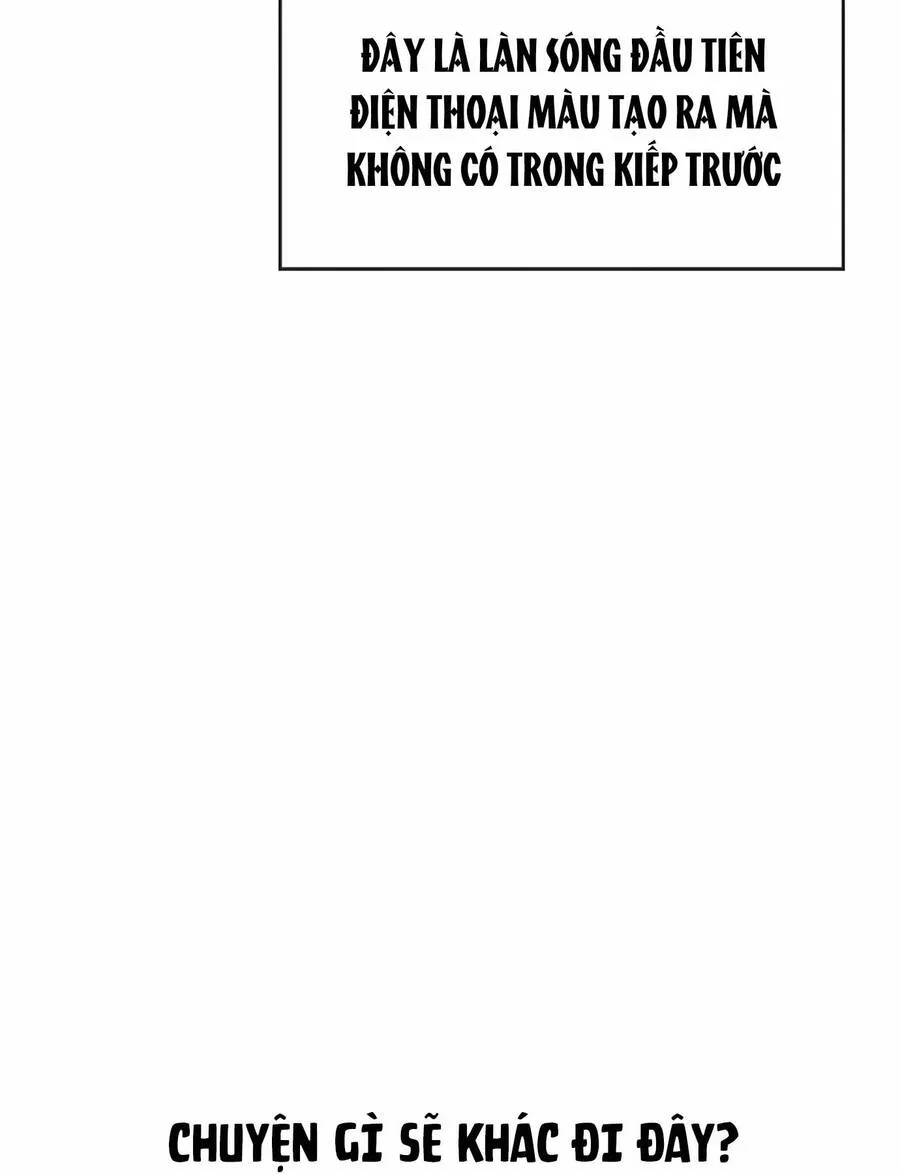 Trang 60