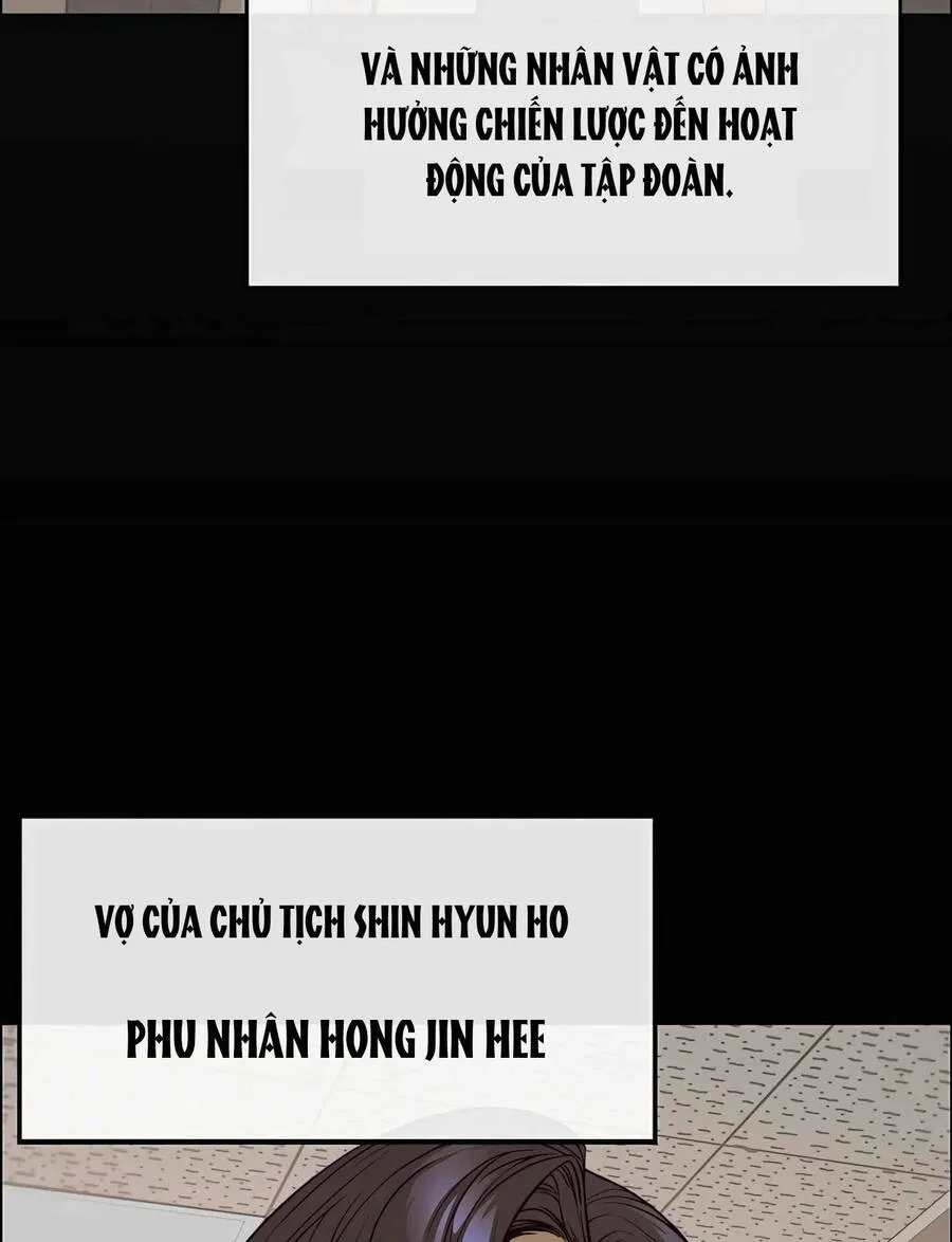 Trang 70