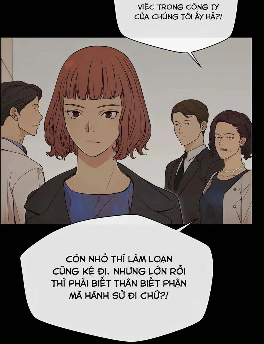 Trang 79
