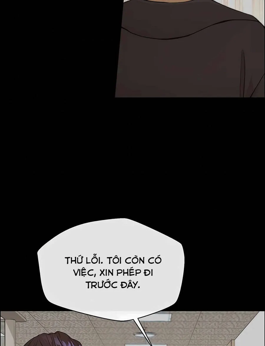 Trang 82