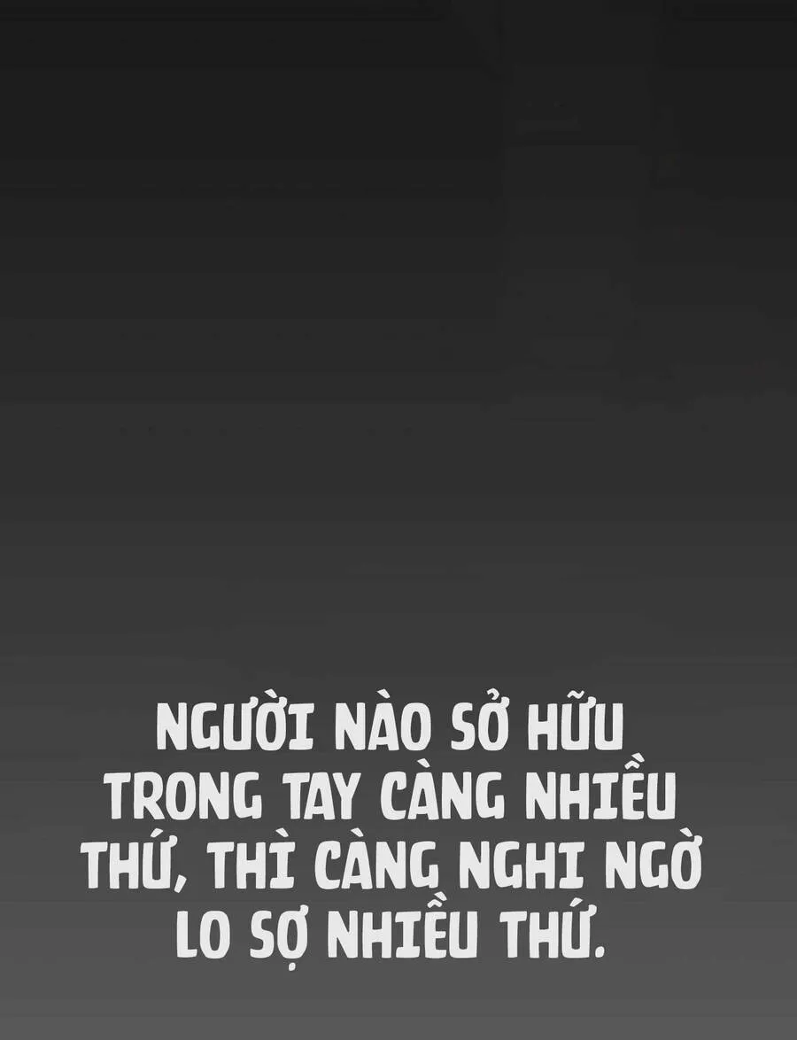 Trang 100
