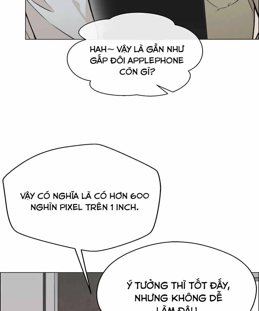 Trang 71