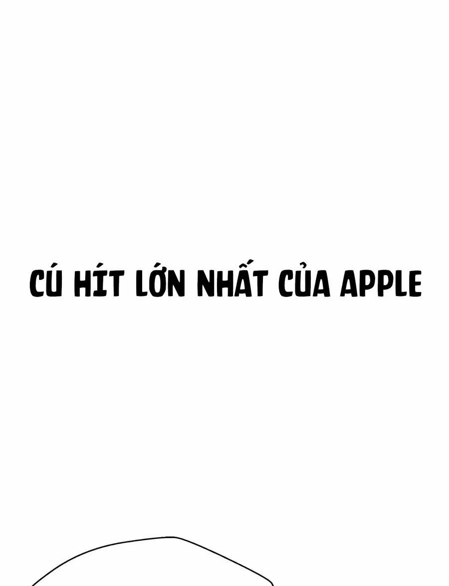 Trang 95