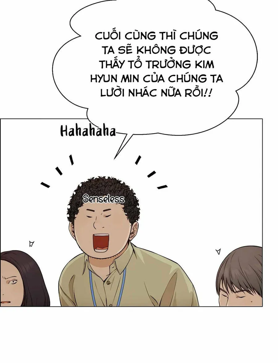 Trang 40