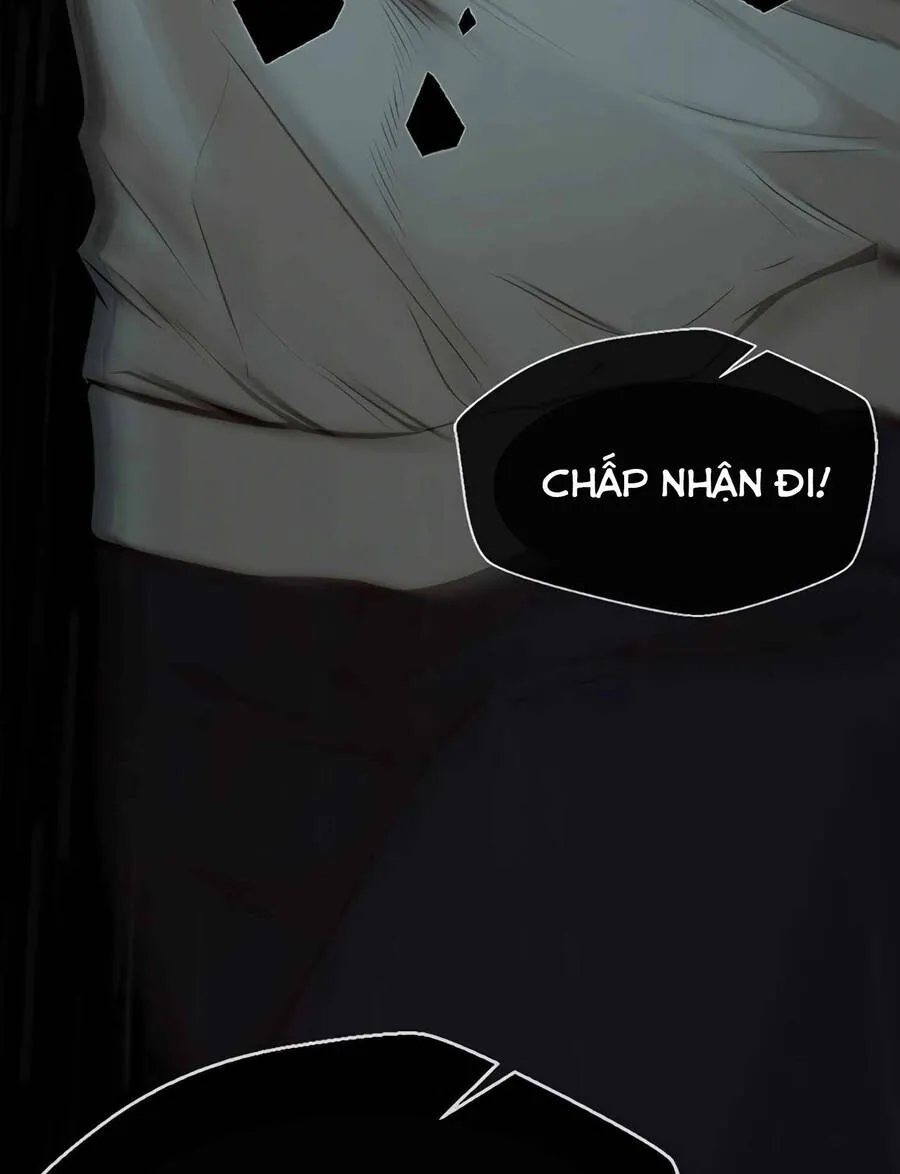 Trang 84