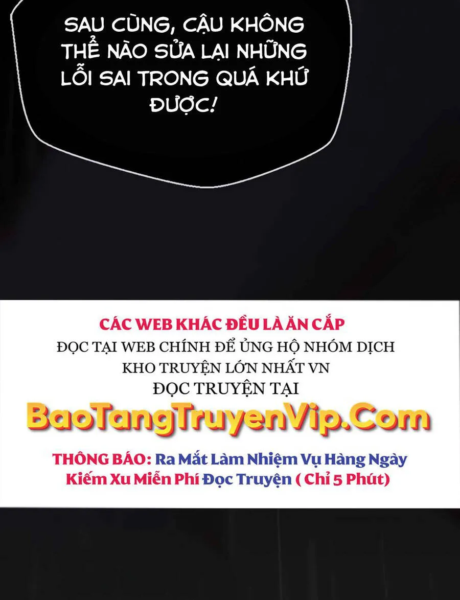 Trang 85