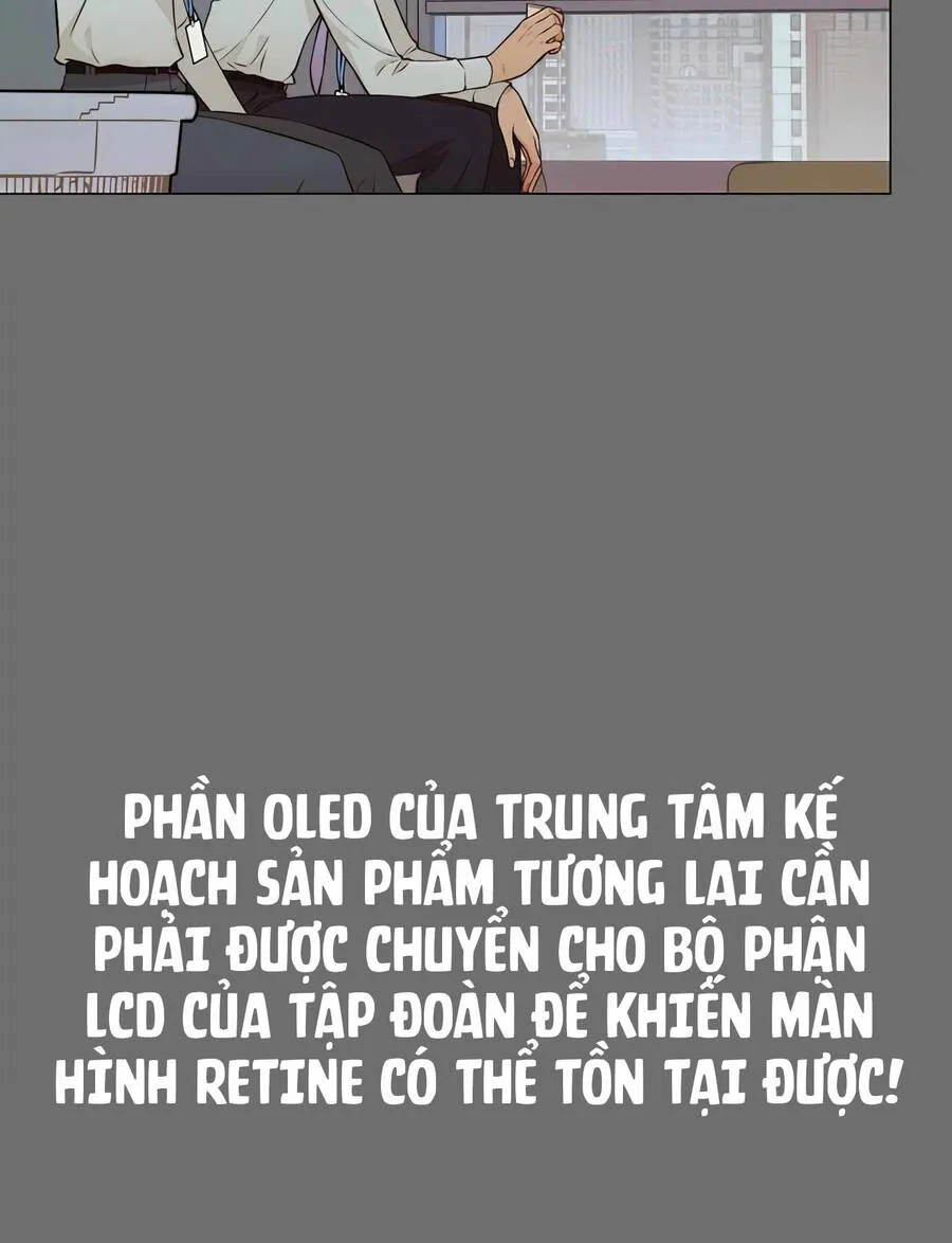 Trang 90