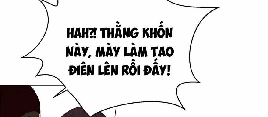 Trang 75